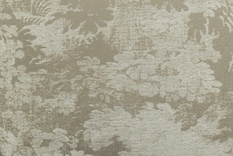 Ткань Galleria Arben CASERTA