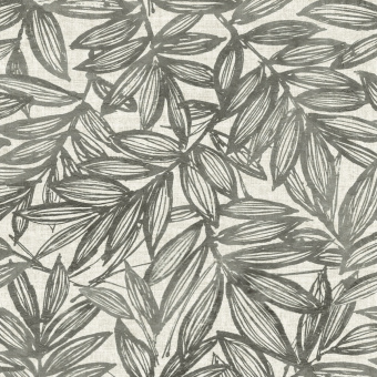 Обои A-Street Prints Harmony