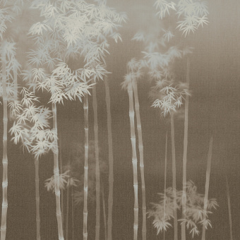 Обои Brewster New Creator 4