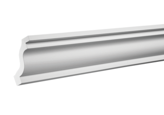 Карниз Европласт