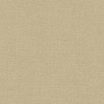 Обои Zambaiti Parati Architexture 2