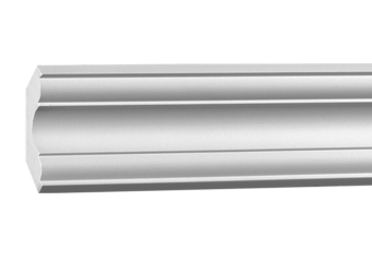 Карниз Европласт