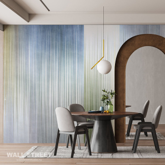 Фотообои Wall Street PORTAL