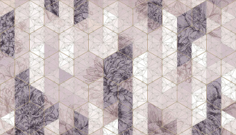 Фрески/Панно ORTOGRAF