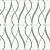 Обои Antonina Vella Modern Metals II