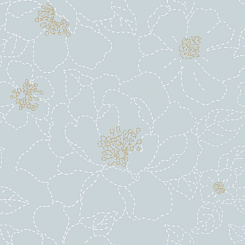 Обои A-Street Prints Terrace