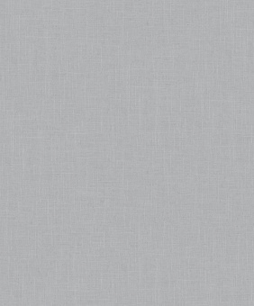 Обои Marburg Boho