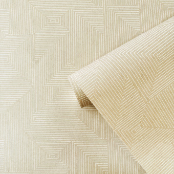 Обои Galerie Zen