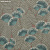 Обои 1838 Wallcoverings Elodie