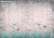 Фрески/Панно RFresco AQUA