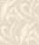 Обои 1838 Wallcoverings Capri