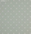 Обои Colefax and Fowler Small Designs