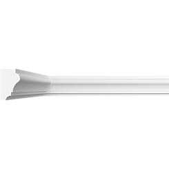 Молдинг Artpole