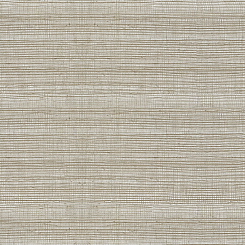 Обои Yate Craftsmanship II