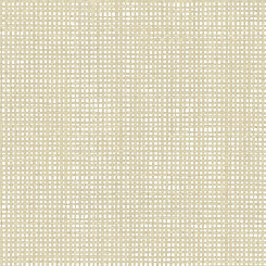 Обои Yate Beautiful House Wallpaper Paper Whisper