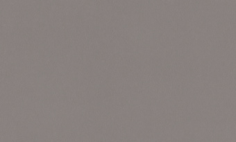 Обои Artsimple Mixture