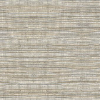 Обои Yate Craftsmanship II