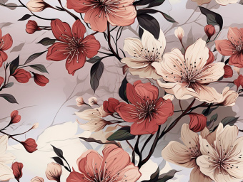 Фрески/Панно RFresco AI