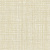Обои Yate Beautiful House Wallpaper Paper Whisper