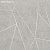 Обои Antonina Vella Modern Metals