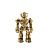 Обои Mr Perswall Isabelle McAllister Collection