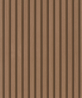 Обои Marburg Okan