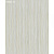Обои York Fabulous Finishes II