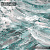 Фрески/Панно RFresco NEW Art Modern