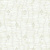 Обои Collins & Company Monaco 2