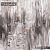 Фрески/Панно RFresco NEW Art Modern