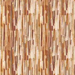 Фотообои Co.De FABULA