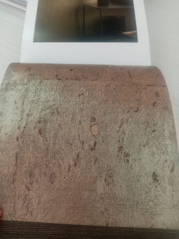 Обои Emil&Hugo Naturalis