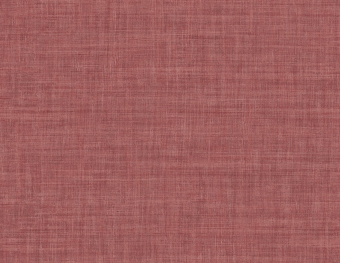 Обои Carl Robinson Edition 18