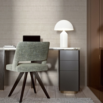 Обои Yate Simple