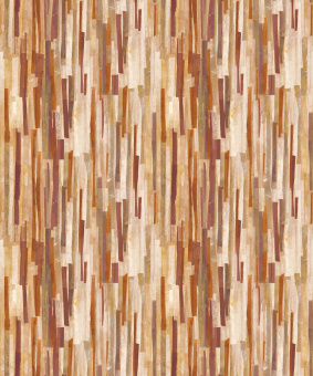 Фотообои Co.De FABULA