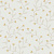 Обои Sanderson Country Woodland 