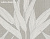 Обои AS Creation Hygge