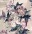 Обои 1838 Wallcoverings Camellia