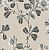 Обои Little Greene London Wallpapers IV