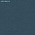 Обои ArtHouse Town & Country
