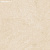 Обои AURA Silks & Textures II