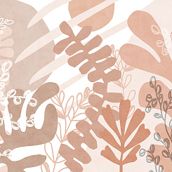 Фотообои Wall Street MATISSE