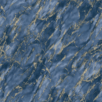 Обои Galerie Special FX2