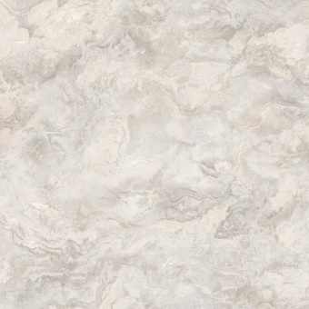 Обои Артекс Miriada