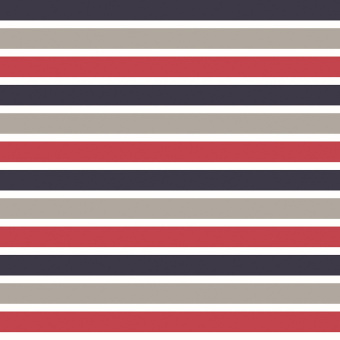 Обои Architector Joy