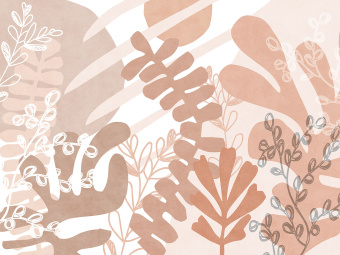 Фотообои Wall Street MATISSE