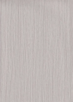 Обои SOM Premier