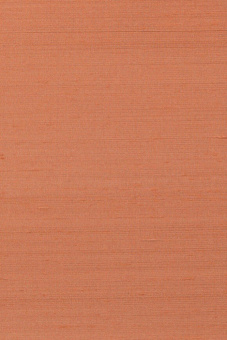 Обои Arte Le Couturier