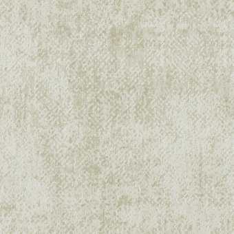 Обои Omexco Edition