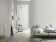 Обои Rasch My Cottage